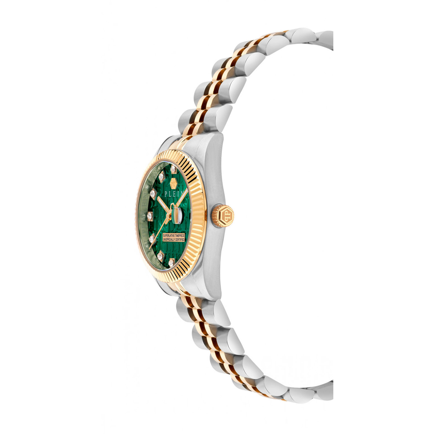 Philipp Plein PWNFA0325